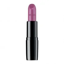 Artdeco Perfect Color Lipstick szminka odcień 944 Charmed Purple 4 g - Szminki - miniaturka - grafika 1
