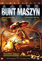 Bunt Maszyn - Filmy fantasy DVD - miniaturka - grafika 1