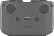 Akcesoria do drona - BRDRC ETUI ZABEZPIECZENIE KONTROLERA DJI MINI 2 AIR 2 S MINI 3 PRO SZARE DJI RC-N1 - miniaturka - grafika 1