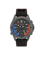 Zegarki męskie - Timex Zegarek TW2V03900 Expedition North - - miniaturka - grafika 1