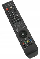 Piloty - Pilot za Samsung BN59-00602a bn5900602a BN59-00603A BN59-00602A BN59-00516A BN59-00611A - miniaturka - grafika 1