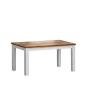 Stoły - Stół Std Prowansja Sosna Andersen Gała Meble - miniaturka - grafika 1