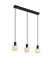 Lampy sufitowe - Lampa Milford Mini 3 nordlux 2412623003 - miniaturka - grafika 1