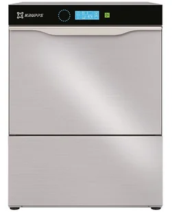 Piec konwekcyjno-parowy elektryczny piekarniczo-cukierniczy z wózkiem, mycie, 16x600x400, 400V Mychef BAKE MAX MASTER 16E - Piece, kotły  i płyty grzejne gastronomiczne - miniaturka - grafika 1