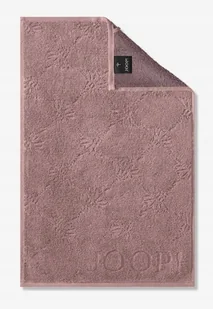 RĘCZNIK 30X50 JOOP UNI CORNFLOWER 1670-803 - Ręczniki - miniaturka - grafika 1