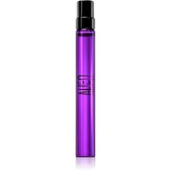 Wody i perfumy damskie - Mugler Alien Extraintense woda perfumowana dla kobiet 10 ml - miniaturka - grafika 1