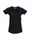 Dare 2b Koszulka funkcyjna "Corral Tee" w kolorze czarnym