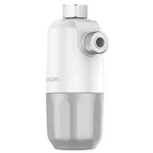Akcesoria i części do pralek i suszarek - Filtr pralkowo-zmywarkowy PHILIPS AWP9820/10 - miniaturka - grafika 1