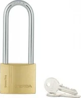 Kłódki - Gerda S40H66 - miniaturka - grafika 1