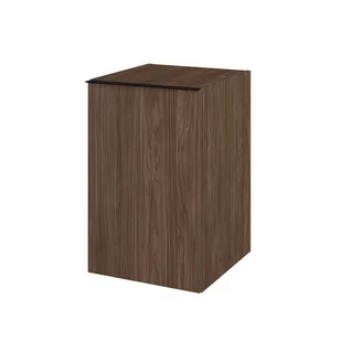 Szafka Łazienkowa Pod Blat 40 Elita Look - Szafki łazienkowe - miniaturka - grafika 1