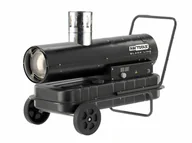 Nagrzewnice - AWTools AW85772BL nagrzewnica olejowa z odprowadzaniem spalin 20kW HD20C - miniaturka - grafika 1
