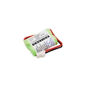 Akcesoria do telefonów stacjonarnych - V Tech LS6005 / BT183642 300mAh 0.72Wh Ni-MH 2.4V (Cameron Sino) - miniaturka - grafika 1
