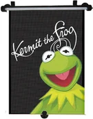 Akcesoria do fotelików - Markas ROLETKA MAPETY MUSAA110 ROL394 - miniaturka - grafika 1