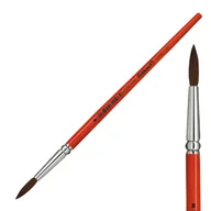 Przybory szkolne - Pelikan Pędzel 23/8, - miniaturka - grafika 1
