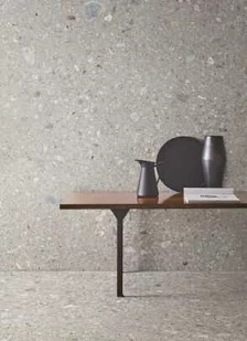Spiek kwarcowy Grande Marazzi Ceppo di Gre PURO 324 cm x 162 cm x 12mm - Inne materiały budowlane - miniaturka - grafika 1