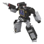 Figurki dla dzieci - Figurka Transformers Legacy Evolution Core Class - Soundblaster - miniaturka - grafika 1