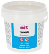 Akcesoria jeździeckie - Can-agri Can-Agri Klej na muchy TaonX 500g 42574-uniw - miniaturka - grafika 1