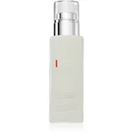 Balsamy po goleniu - Biotherm Homme Comfort Balm After Shaving 75 ml - miniaturka - grafika 1