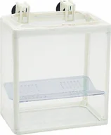 Pozostałe akcesoria do akwarium - AQUA DELLA Aqua Della Kotnik Siatkowy 13x8x15cm - miniaturka - grafika 1