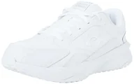 Buty trekkingowe męskie - Buty męskie sportowe treningowe Under Armour UA Edge Leather - miniaturka - grafika 1
