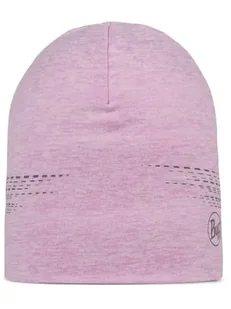 Buff Czapka w kolorze jasnoróżowym - Czapki damskie - miniaturka - grafika 1