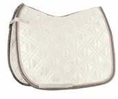 Akcesoria jeździeckie - Eskadron Potnik BRILLANT DURA CLASSIC SPORTS wiosna-lato 2017 offwhite - miniaturka - grafika 1
