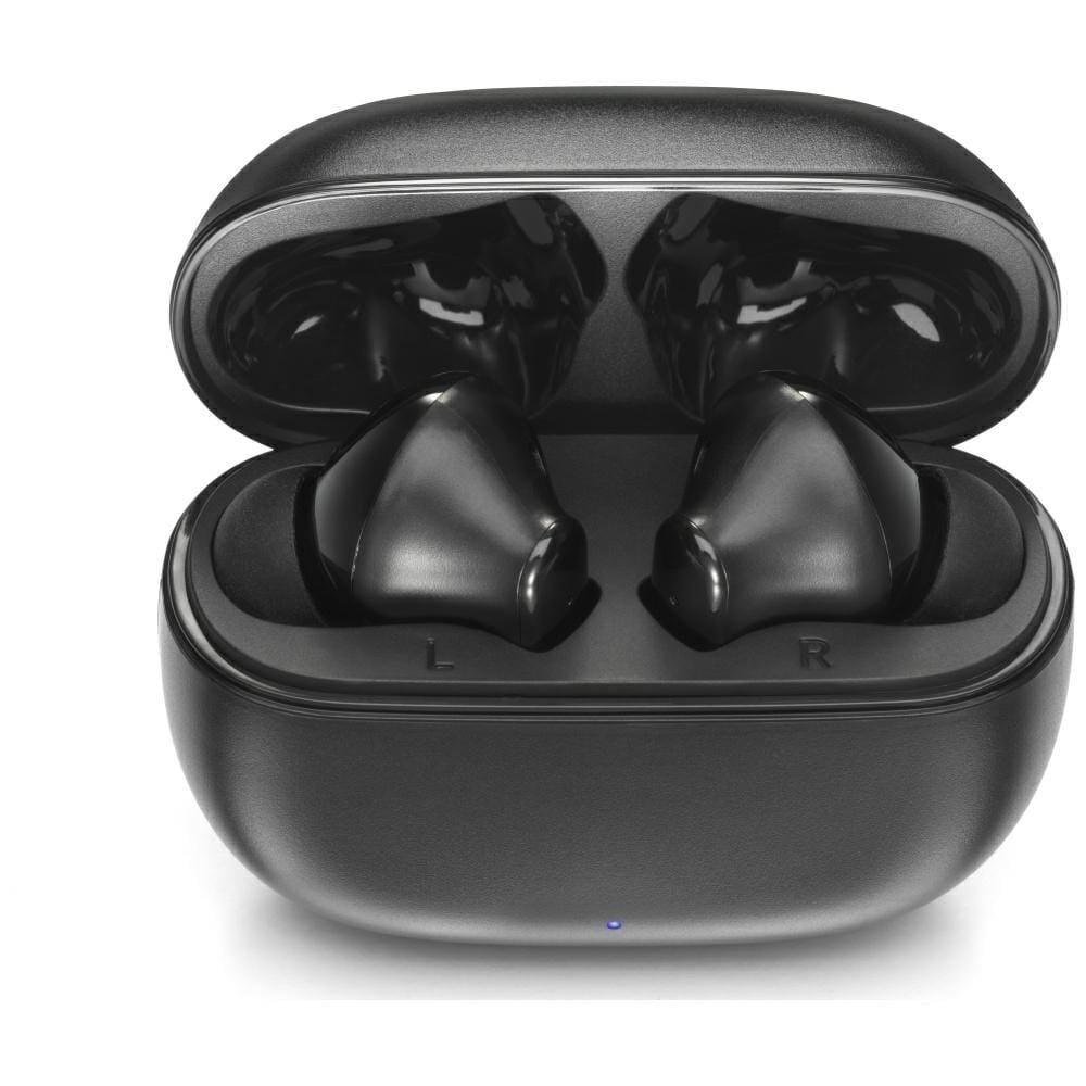 Motorola Moto Buds 125 czarny