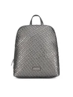 Plecaki - Plecak Lasocki C-LSK-K-045-06 - miniaturka - grafika 1