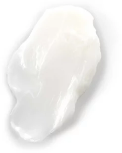 Philip B Forever Shine Body Creme 236 ml - balsam do ciała 236 ml - Balsamy i kremy do ciała - miniaturka - grafika 3