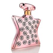 Wody i perfumy damskie - Bond No. 9 Feminine Touch Eau de Parfum Spray Woda perfumowana 100 ml Damski - miniaturka - grafika 1