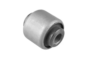 Łożyskowanie, wahacz Tedgum 00225413 - Wahacze - miniaturka - grafika 1