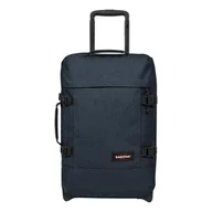 Torby podróżne - Dorosły Torba Na Kółkach Eastpak Tranverz - miniaturka - grafika 1