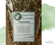 Zioła - TRZUSTKA mieszanka ziołowa 200g - miniaturka - grafika 1