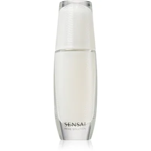 Kanebo Prime Solution serum nawilżająco odżywiające  75ml - Pozostałe kosmetyki do pielęgnacji twarzy - miniaturka - grafika 1