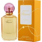 Wody i perfumy damskie - Chopard Happy Bigaradia woda perfumowana 100 ml - miniaturka - grafika 1