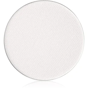MAC Cienie do powiek Eye Shadow Pro Palette WHITE FROST 1.5 g - Cienie do powiek - miniaturka - grafika 1
