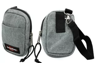Eastpak, Saszetka - Nerki - miniaturka - grafika 1
