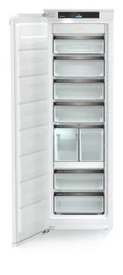 Liebherr SIFNbsdi 5188 Peak NoFrost - Lodówki do zabudowy - miniaturka - grafika 2