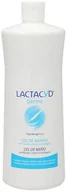 Kosmetyki do kąpieli - Żel pod prysznic Lactacyd Derma Shower Gel 1000 ml (8470003500821) - miniaturka - grafika 1