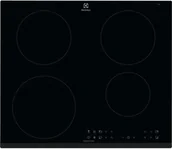 Płyty elektryczne do zabudowy - Electrolux Slim-Fit LIR60433 - miniaturka - grafika 1