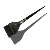 Pozostałe akcesoria fryzjerskie - Pędzelek do farb Cece - miniaturka - grafika 1