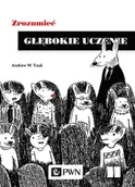 Systemy operacyjne i oprogramowanie - Zrozumieć głębokie uczenie - miniaturka - grafika 1