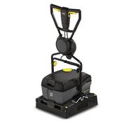 Szorowarki - Karcher BR 40/10C ADV (1.783-311.0) - miniaturka - grafika 1