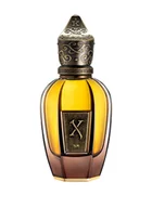 Wody i perfumy damskie - Xerjoff Ilm - miniaturka - grafika 1