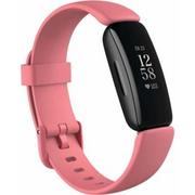Smartband - Fitbit Inspire 2 Różowy - miniaturka - grafika 1
