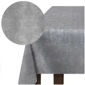 Obrusy i serwetki - Cerata Na Stół Obrus Ceratowy 140 x 140 Gosia 19 - miniaturka - grafika 1