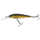 Przynęty - Wobler ATRACT HOFF I 8 cm - miniaturka - grafika 1