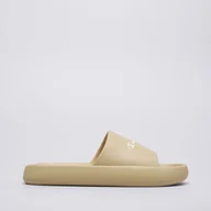 Klapki i japonki męskie - CHAMPION SOFT SLIPPER - miniaturka - grafika 1