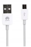 Kable USB - Oryginalny Kabel USB - microUSB typ B Huawei 1 m - miniaturka - grafika 1