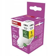 Żarówki LED - Żarówka Led Classic MR16 A Class/ GU10 3 W (40 W) 535 lm neutralna bi - miniaturka - grafika 1